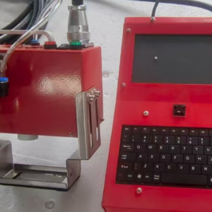 marking machine