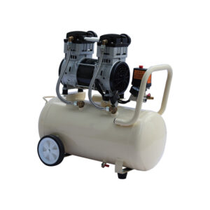 Air Compressor 1500-40L