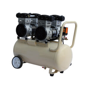 Air Compressor 1500×2-60L