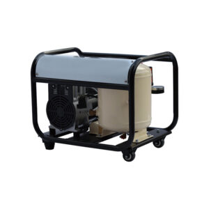 Air Compressor 1600 Home Series