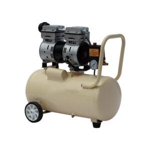 Air Compressor 750-30L