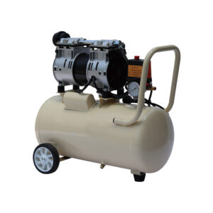 Air Compressor 800-30L