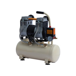 Air Compressor 980-15L