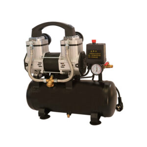 Air Compressor S1100-8L