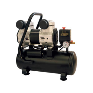 Air Compressor S1680-15L