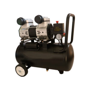 Air Compressor S1680-30L